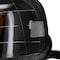 Spec-D Tuning 99-00 Honda Civic Crystal Housing Headlights Black, 2LH-CV99JM-RS 2LH-CV99JM-RS - alternate 7